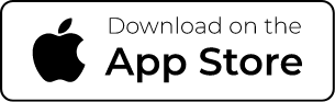 App Store Logo