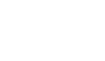 Stylized black and white geometric logo with star detail in the center