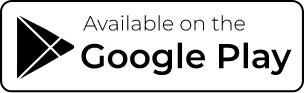 Google Play Logo
