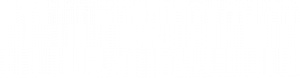 Minimalist logo design featuring two mirrored curved shapes forming a central peak against a dark background.