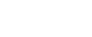 Leafly Logo
