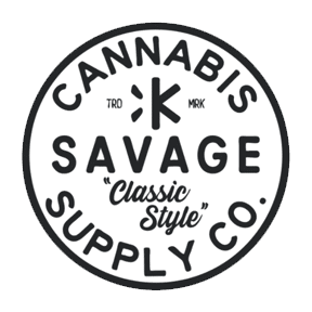 K-Savage_Logo