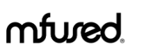Mfused