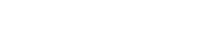 Black curved abstract shape with symmetrical design