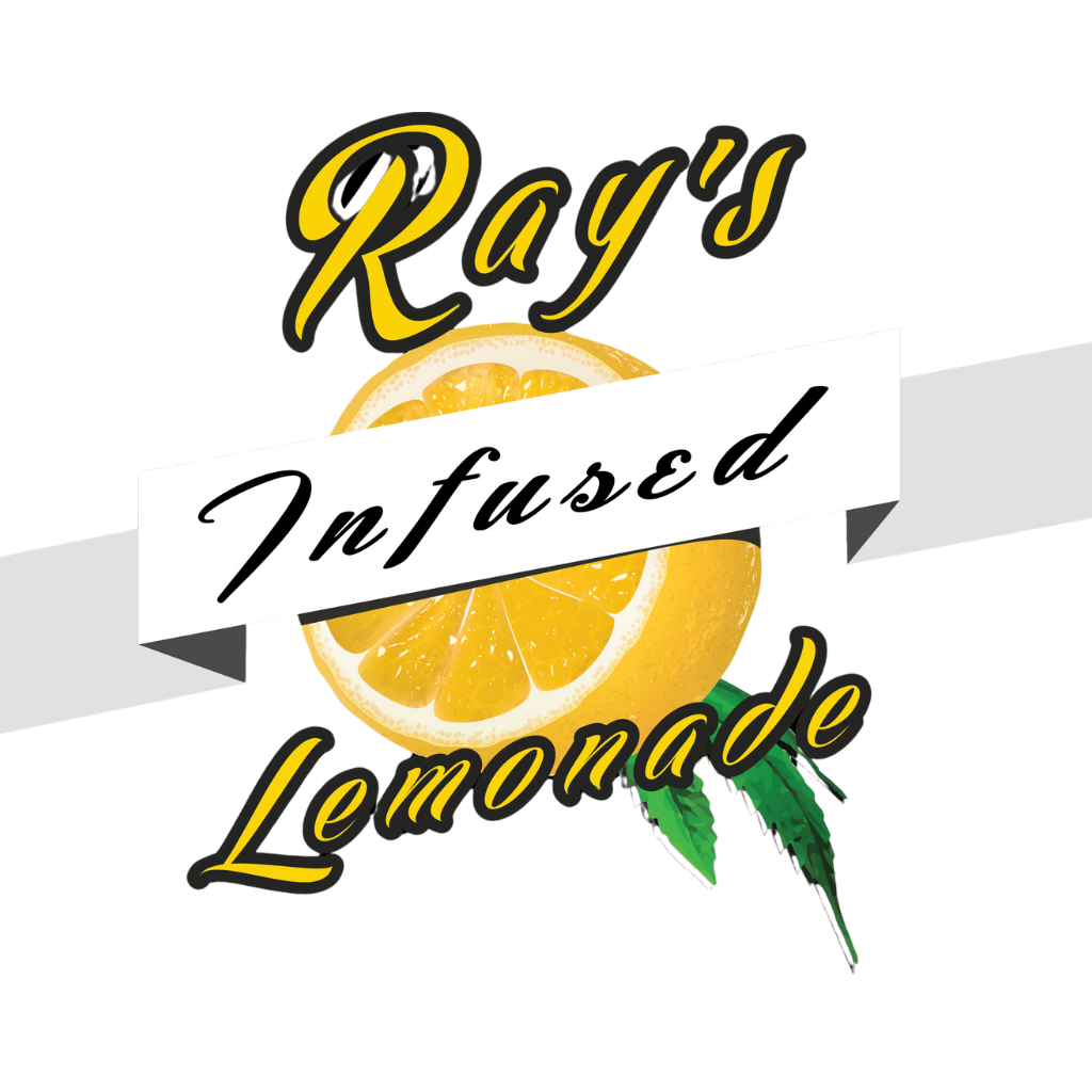 lil-rays
