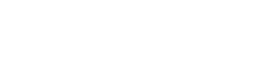 Black abstract symmetrical curve design with a central peak on a white background