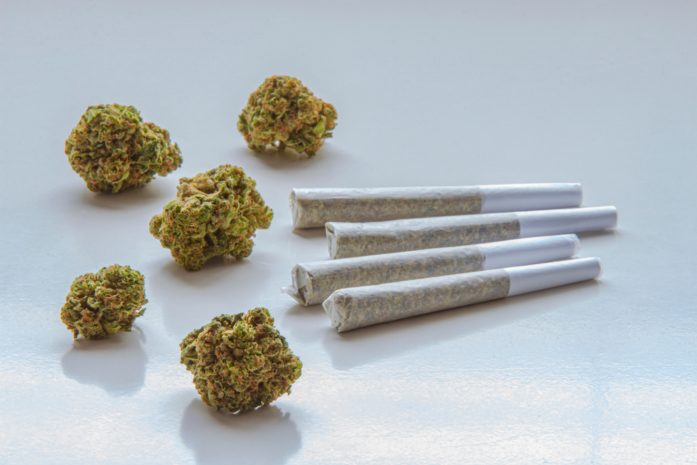 Cannabis-Joint.jpg